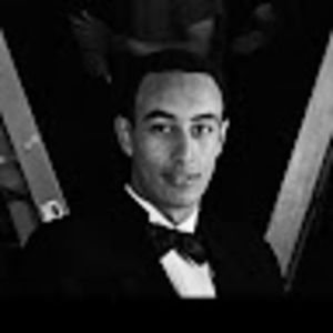 Meet your Posher, Nassim